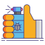 Favicon